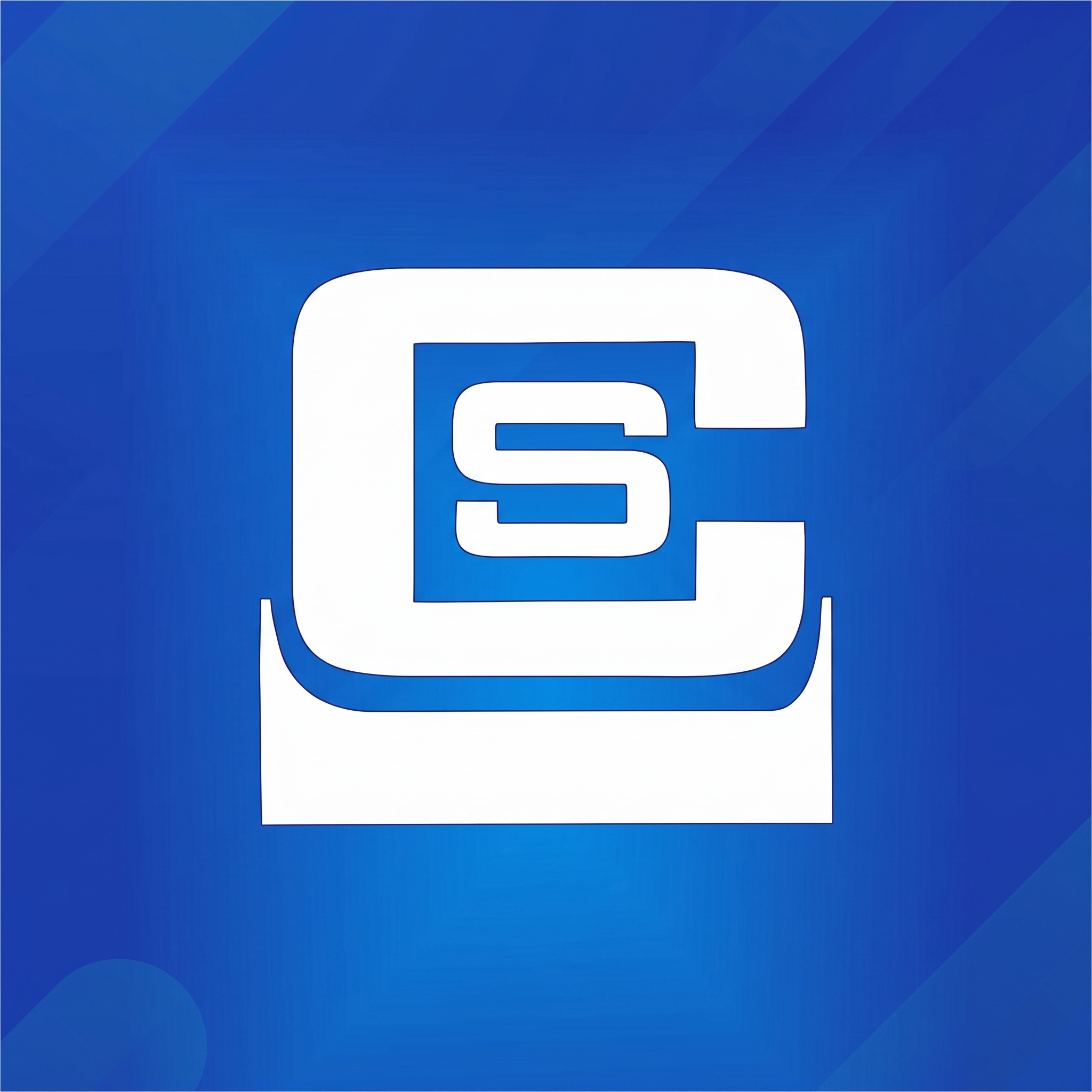 Logo de COOPERATIVA SINVACREM